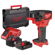 Аккумуляторный резак шпилек Milwaukee M18 BLTRC-522X 4933471151