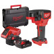 Аккумуляторный резак шпилек Milwaukee M18 BLTRC-522X 4933471151