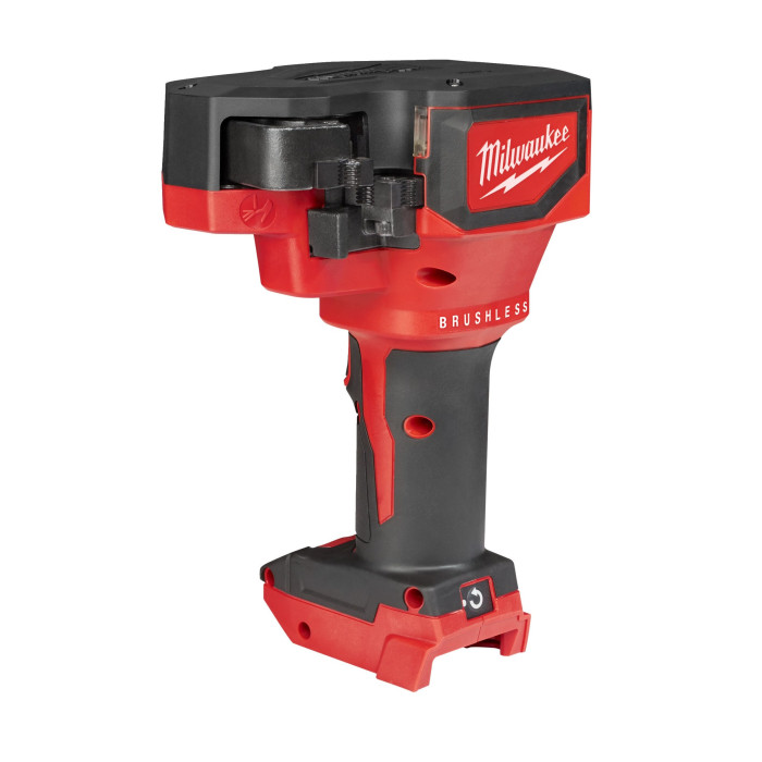 Аккумуляторный резак шпилек Milwaukee M18 BLTRC-522X 4933471151 - изображение 2