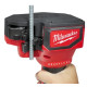 Аккумуляторный резак шпилек Milwaukee M18 BLTRC-522X 4933471151 - изображение 3