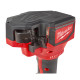 Аккумуляторный резак шпилек Milwaukee M18 BLTRC-522X 4933471151 - изображение 4