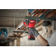 Аккумуляторный резак шпилек Milwaukee M18 BLTRC-522X 4933471151 - изображение 5