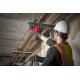 Аккумуляторный резак шпилек Milwaukee M18 BLTRC-522X 4933471151 - изображение 6