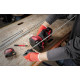 Аккумуляторный резак шпилек Milwaukee M18 BLTRC-522X 4933471151 - изображение 8