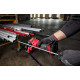 Аккумуляторный резак шпилек Milwaukee M18 BLTRC-522X 4933471151 - изображение 9