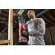Футболка дышащая с длинным рукавом Milwaukee WORKSKIN WWLSG-L 4933478190 - изображение 3