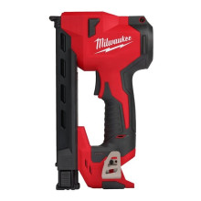 Степлер аккумуляторный Milwaukee M12 BCST-0 4933480488 без АКБ