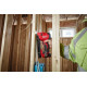 Степлер аккумуляторный Milwaukee M12 BCST-0 4933480488 без АКБ - изображение 3