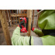 Степлер аккумуляторный Milwaukee M12 BCST-0 4933480488 без АКБ - изображение 4