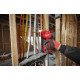 Степлер аккумуляторный Milwaukee M12 BCST-0 4933480488 без АКБ - изображение 5
