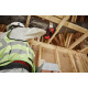 Степлер аккумуляторный Milwaukee M12 BCST-0 4933480488 без АКБ - изображение 6