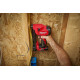 Степлер аккумуляторный Milwaukee M12 BCST-0 4933480488 без АКБ - изображение 7