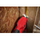 Степлер аккумуляторный Milwaukee M12 BCST-0 4933480488 без АКБ - изображение 8