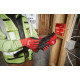 Степлер аккумуляторный Milwaukee M12 BCST-0 4933480488 без АКБ - изображение 9