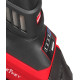 Угловая шлифмашина аккумуляторная Milwaukee M18 FHSAGO180VXPDB2-0X 4933498942 без АКБ - изображение 4