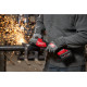 Угловая шлифмашина аккумуляторная Milwaukee M18 FHSAGO180VXPDB2-0X 4933498942 без АКБ - изображение 7