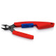 Кусачки KNIPEX Slim Knips 150 мм 78 61 150 - зображення 2