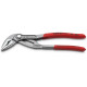 Переставные клещи KNIPEX Cobra ES 180 мм 32 мм 87 51 180