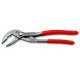 Переставные клещи KNIPEX Cobra ES 180 мм 32 мм 87 51 180 - изображение 2