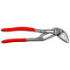 Переставные клещи KNIPEX Cobra ES 180 мм 32 мм 87 51 180 - изображение 3