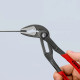 Переставные клещи KNIPEX Cobra ES 180 мм 32 мм 87 51 180 - изображение 5