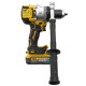 Дриль-шуруповерт ударний акумуляторний DeWALT DCD1007H2T - зображення 5