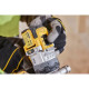 Дриль-шуруповерт ударний акумуляторний DeWALT DCD1007WW1T - зображення 12