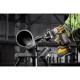 Дриль-шуруповерт ударний акумуляторний DeWALT DCD1007WW1T - зображення 8
