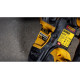 Перфоратор акумуляторний DeWALT DCH416NT без АКБ - зображення 10