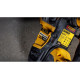 Перфоратор акумуляторний DeWALT DCH416NT без АКБ - зображення 11