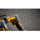 Перфоратор акумуляторний DeWALT DCH416NT без АКБ - зображення 12