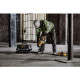 Перфоратор акумуляторний DeWALT DCH416NT без АКБ - зображення 8