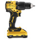 Набор аккумуляторных инструментов DeWALT DCK2062E2T - изображение 7