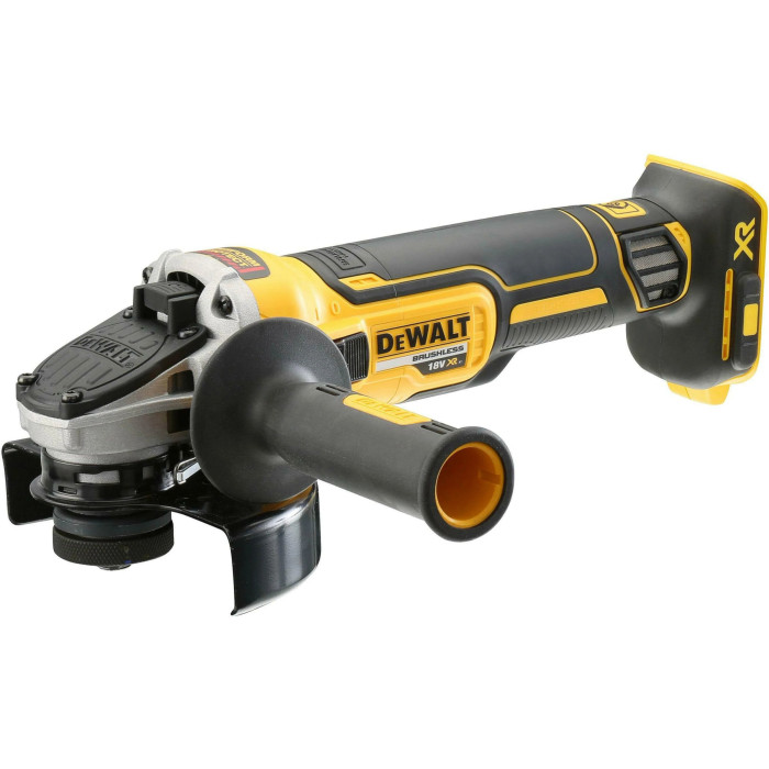 Набор аккумуляторных инструментов DeWALT DCK308DM - изображение 2