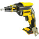Набор аккумуляторных инструментов DeWALT DCK308DM - изображение 3