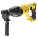 Набор аккумуляторных инструментов DeWALT DCK308DM - изображение 4