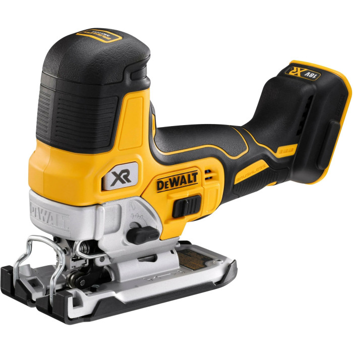 Набор аккумуляторных инструментов DeWALT DCK502P3 - изображение 3