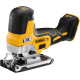 Набор аккумуляторных инструментов DeWALT DCK502P3 - изображение 3