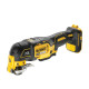 Набор аккумуляторных инструментов DeWALT DCK502P3 - изображение 6