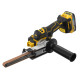 Напилок акумуляторний DeWALT DCM200E2T - зображення 5
