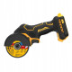 Дискова пила акумуляторна DeWALT DCS438E2T - зображення 3