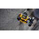 Дискова пила акумуляторна DeWALT DCS438E2T - зображення 7