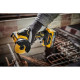 Дискова пила акумуляторна DeWALT DCS438E2T - зображення 8