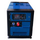 Генератор дизельный PROFI-TEC Power MAX DGS-20-3 - изображение 2