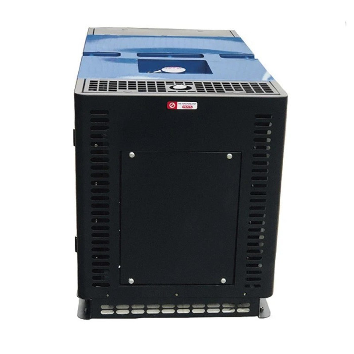 Генератор дизельный PROFI-TEC Power MAX DGS-20-3 - изображение 5