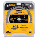 Диск пильний по дереву DeWALT Extreme Runtime 190хРомбх36 DT40271 - зображення 2