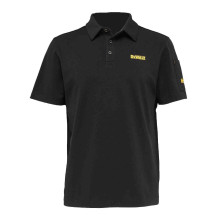 Поло DeWALT JACKSON DWC306-001-L