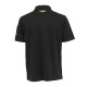 Поло DeWALT JACKSON DWC306-001-M - изображение 3