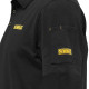 Поло DeWALT JACKSON DWC306-001-M - изображение 4