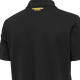 Поло DeWALT JACKSON DWC306-001-M - изображение 5